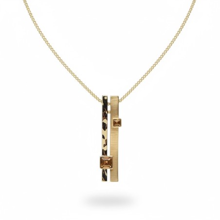 TIF ketting w26002