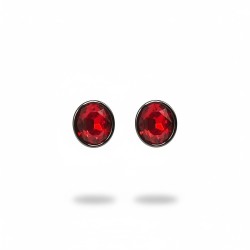 TIF boucles d'oreilles w26006 2