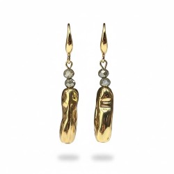 TIF boucles d'oreilles w26004 2