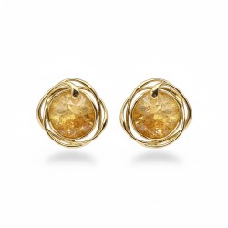 TIF oorbellen w26003 2