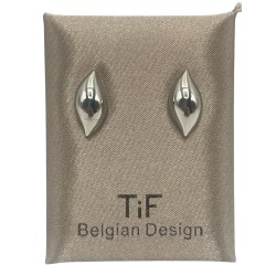 TIF oorbellen w26016 2