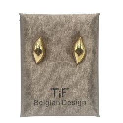 TIF oorbellen w26016