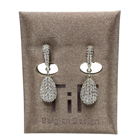 TIF Clips w260009