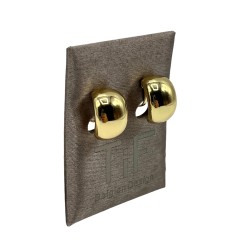 TIF Clips w260011