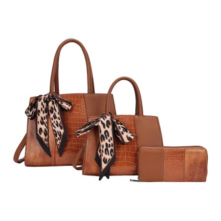 handtas w26039