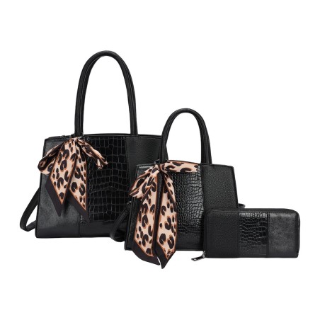 handtas w26039