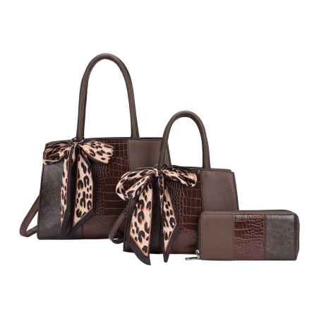 handtas w26039