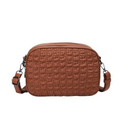 handtas w26043