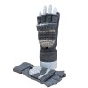 handschoenen w26001