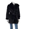 kleding w26001