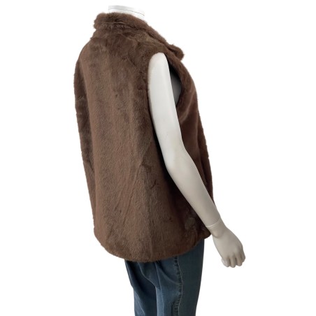 kleding w26003