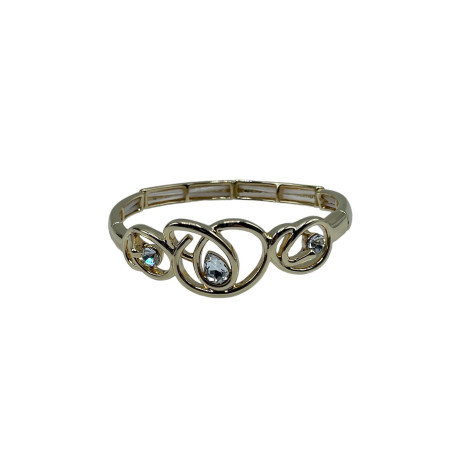 TIF Armband 4123341