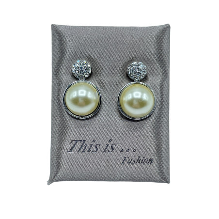 ort4423527be (19,90)