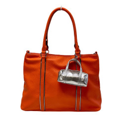 Handtas z24036or