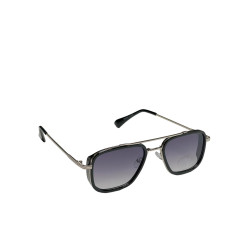 Zbz24SM0089HL340brzz