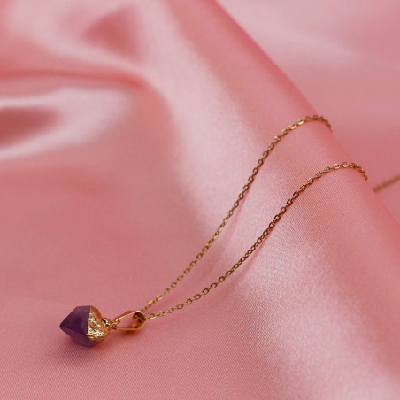 ketting uchu natural 002atz (19.95)