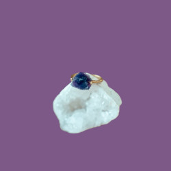 ring Uchu natural 004atz