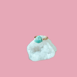 ring Uchu natural 005amg