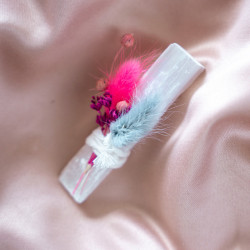 seleniet stick 009 (9.95)