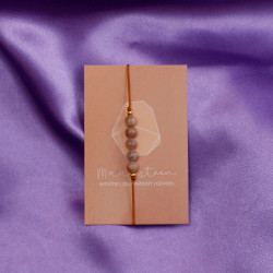 armband Uchu basic 010mag (14.95)