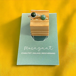 ring Uchu basic 001mog