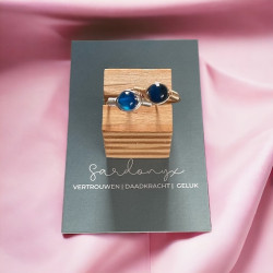 ring Uchu basic 003saz