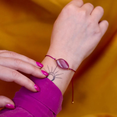 armband Uchu reminder 001fu (14.95)