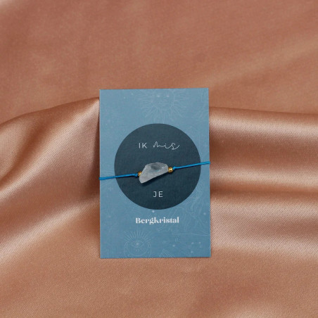 armband Uchu reminder 002beg (12.95)