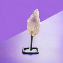 edelsteen Uchu 011at (21.95)