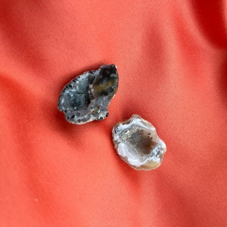geode Uchu 0012ag (14.95)