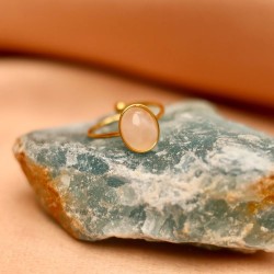 ring Uchu shine 002ma