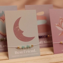 armband Uchu loving 006bf (14.95)