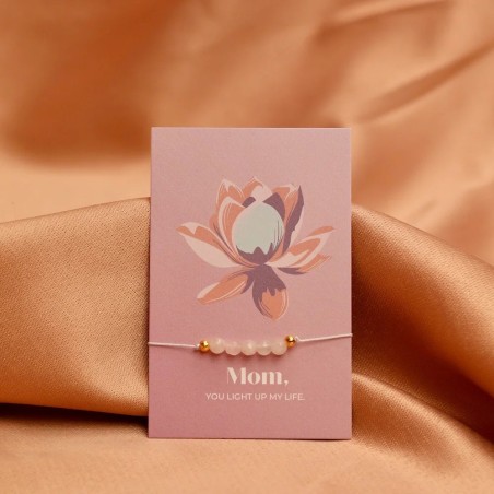 armband Uchu loving 006mo (14.95)