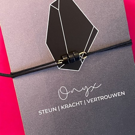 armband Uchu reminder 004on (14.95)