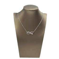 4523723 (ketting 78)