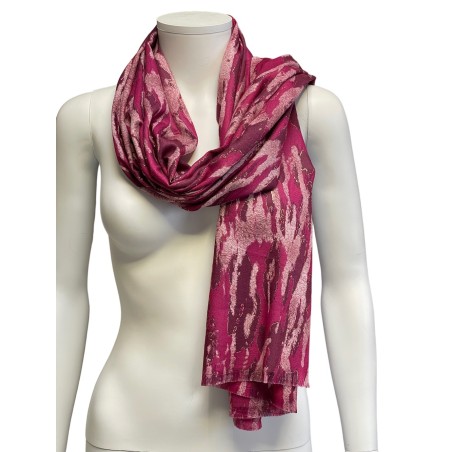 copie de copie de copie de copie de copie de copie de copie de copie de copie de copie de copie de copie de copie de copie de co