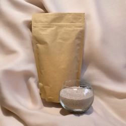 kaarsenzand kleur 002za