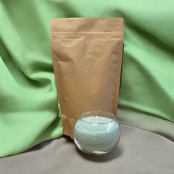 kaarsenzand kleur 002mi