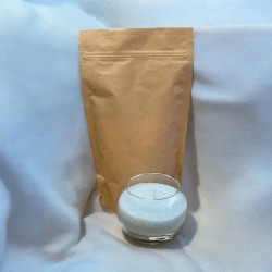 kaarsenzand kleur 002bl