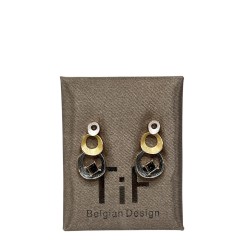 4623718 (oorring 58)