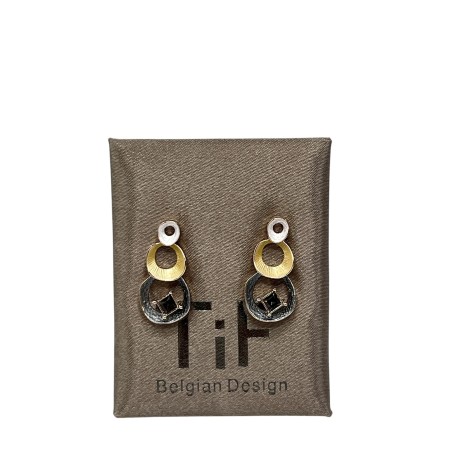 4623718 (oorring 58)