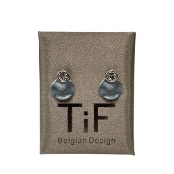 4623716 (oorring 58)