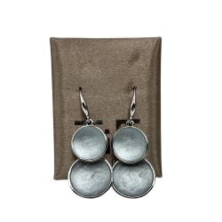 4623712 (oorring 58)