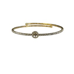 armband z25009g