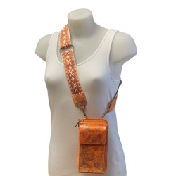 handtas z25033or