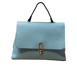 handtas z25040bl