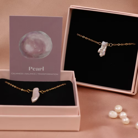 armband Uchu pearl 010g (19.95)