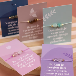 abutr001at (14.95) 2