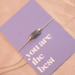 abum001lag (14.95) 2