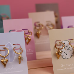 oruhe001jdz (21.95) 2